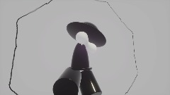 œ