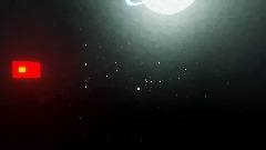 Meteor Defender update