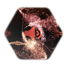 *<clue>IN MY HEAD* - Loop