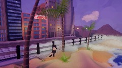 A screenshot taken in Dreams. 1 of 4.