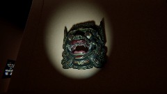 A screenshot taken in Dreams. 13 of 28.