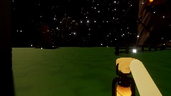 The Night oF Halloween