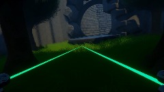 Mein Traumiversum-Rennen!