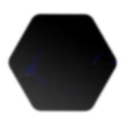 Forest patrol- Scp Test