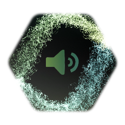 Legend of Dragoon - Remember