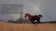 A screenshot taken in Dreams. 1 of 18.