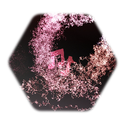 'Til My Justice Is Served (JUD63M3N7)