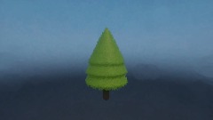 A screenshot taken in Dreams. 15 of 21.