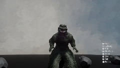 A screenshot taken in Dreams. 3 of 13.