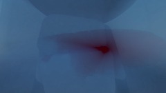 A screenshot taken in Dreams. 4 of 10.