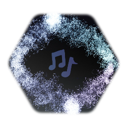 The Manor in the Dark Forest