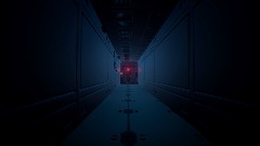 A screenshot taken in Dreams. 4 of 27.