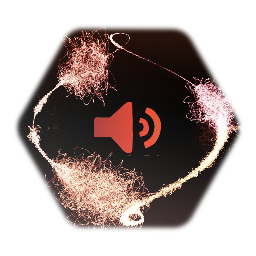 Voice Acting Clips 3