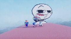 Que os gustaría que creara?