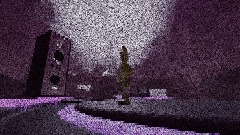 Vocalnoid.Exe has stopped working.