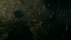 A screenshot taken in Dreams. 17 of 30.