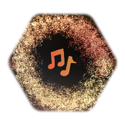 Donut Quest OST: VS. Evil Lord Donuthole