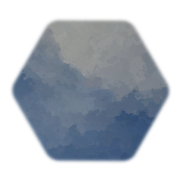 QJS_Warrior96 's Sun and Sky A-Z