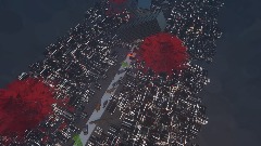 Dino Chaos