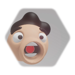 Mikey pog 2