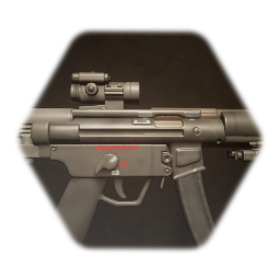 HK-455