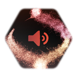 Hello neighbor theme start