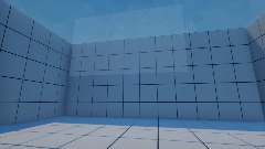 A screenshot taken in Dreams. 1 of 30.