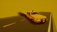 Taxi Cool 2