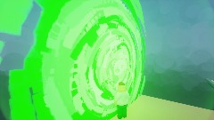 Peter Griffin-The Quest for beer 2