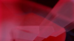 A screenshot taken in Dreams. 1 of 2.