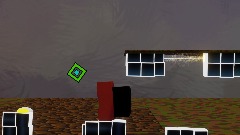 A screenshot taken in Dreams. 8 of 22.