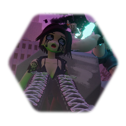 BEWARE 0% MILK - THE WORLDS MOST DANGEROUS DRUG