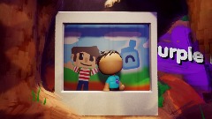 A screenshot taken in Dreams. 19 of 27.