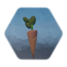 Carrot