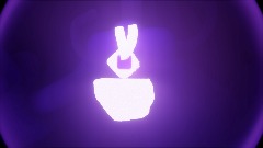 The Grinner's Awakening