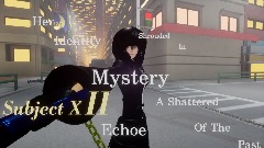 A screenshot taken in Dreams. 1 of 10.