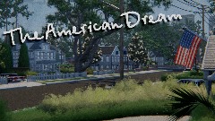 A screenshot taken in Dreams. 12 of 26.