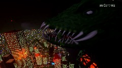 A screenshot taken in Dreams. 2 of 5.