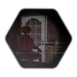 *Vessel