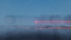 A screenshot taken in Dreams. 14 of 15.