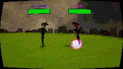 A screenshot taken in Dreams. 2 of 27.