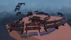 Test 2 Creation - 1/6/2021