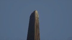 A screenshot taken in Dreams. 6 of 12.