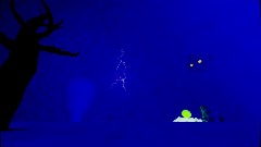 A screenshot taken in Dreams. 8 of 24.