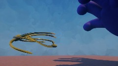 Splat Goin Handed! PART 2