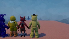 Fnaf