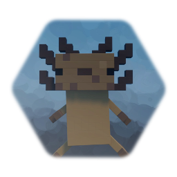 Mi creación - 21/10/2022