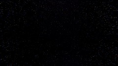 A screenshot taken in Dreams. 8 of 17.