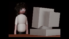 Post UWU Transmission