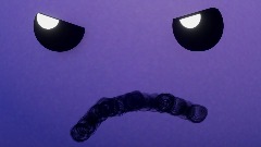 A screenshot taken in Dreams. 6 of 21.